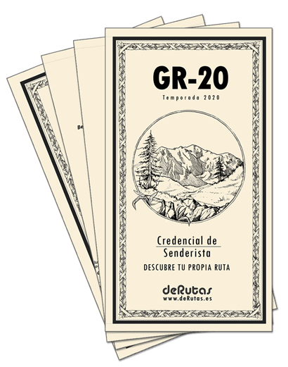 Credencial