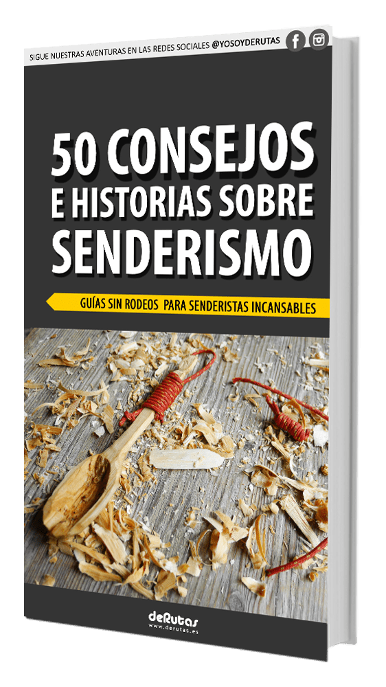 Libro 50 Consejos e historias