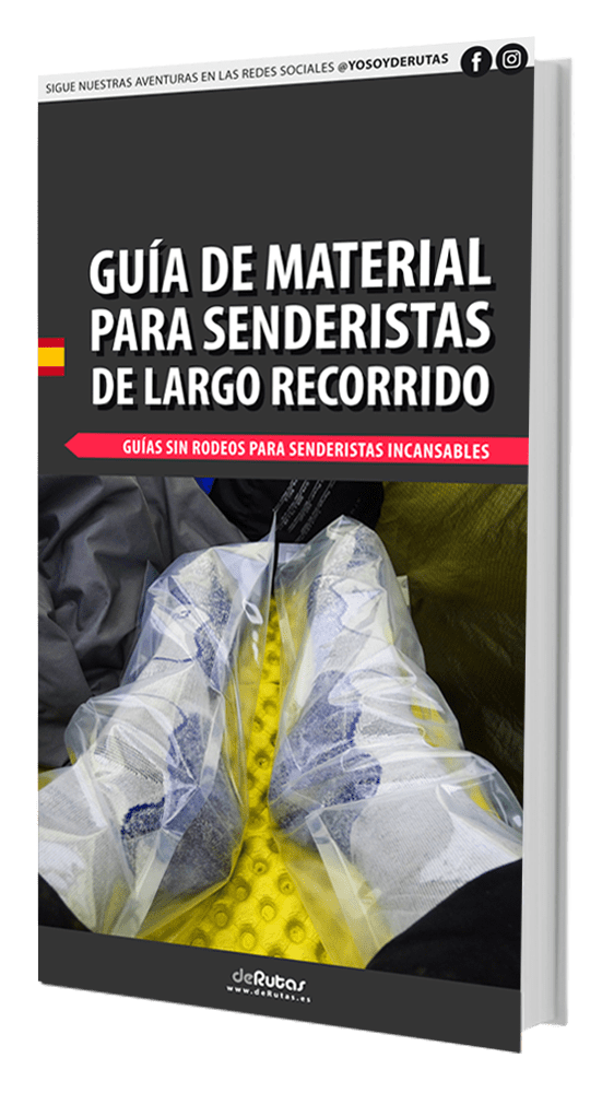 Libro3