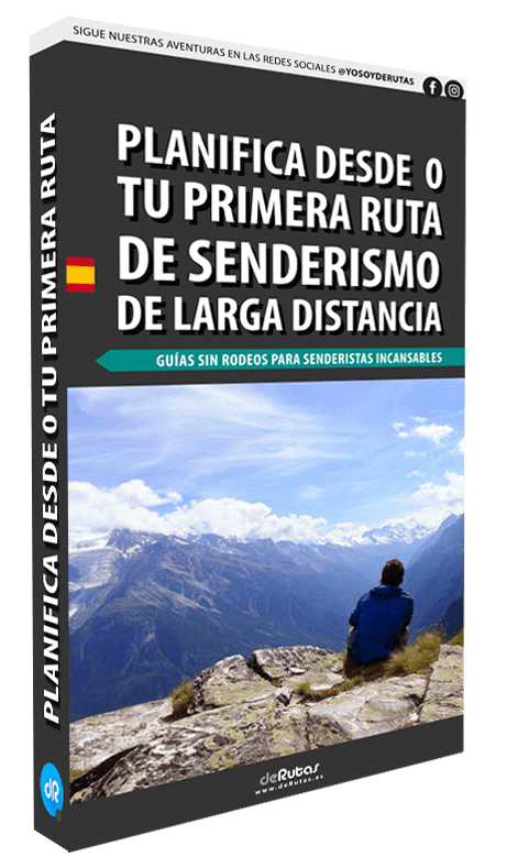 LibroGratis