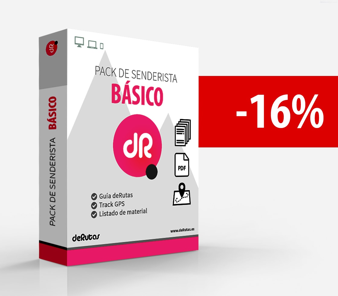 PackBasico