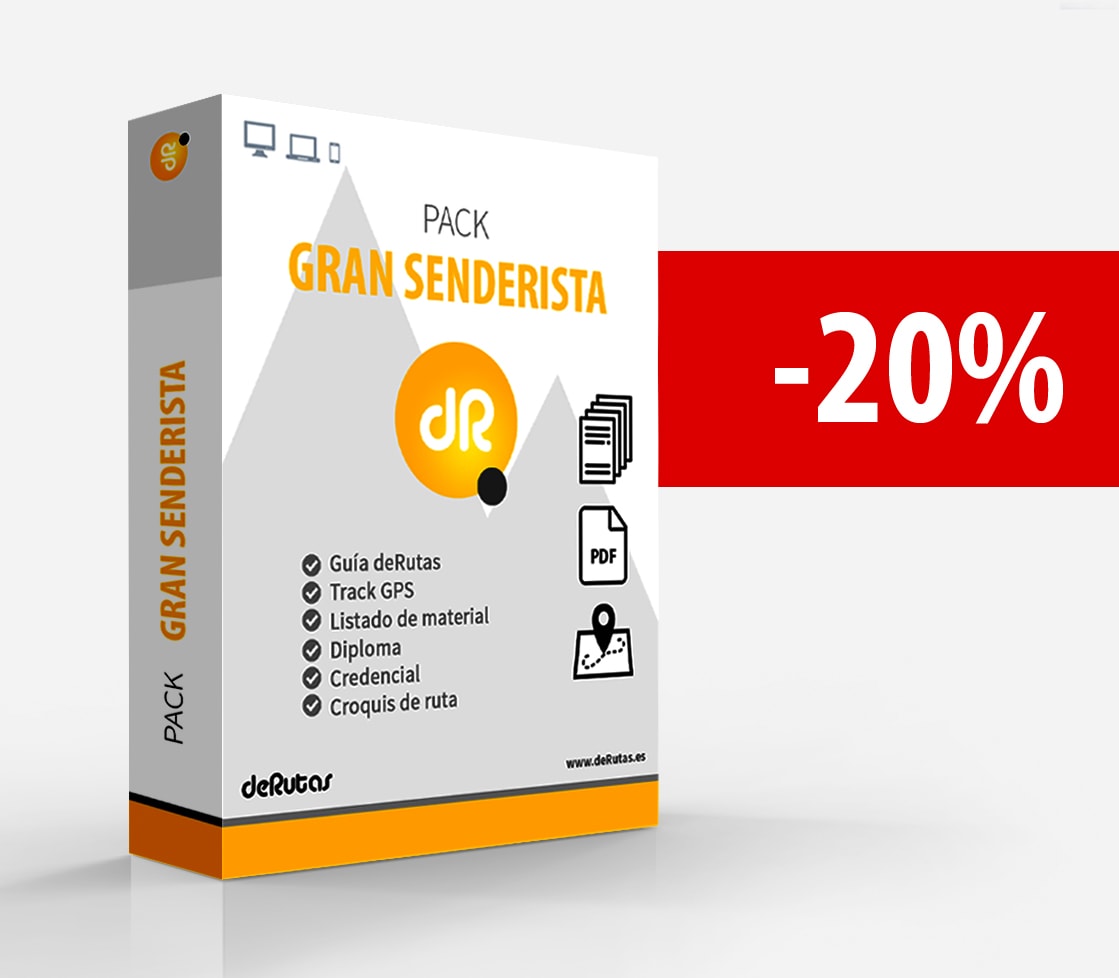 PackGranSenderista copy