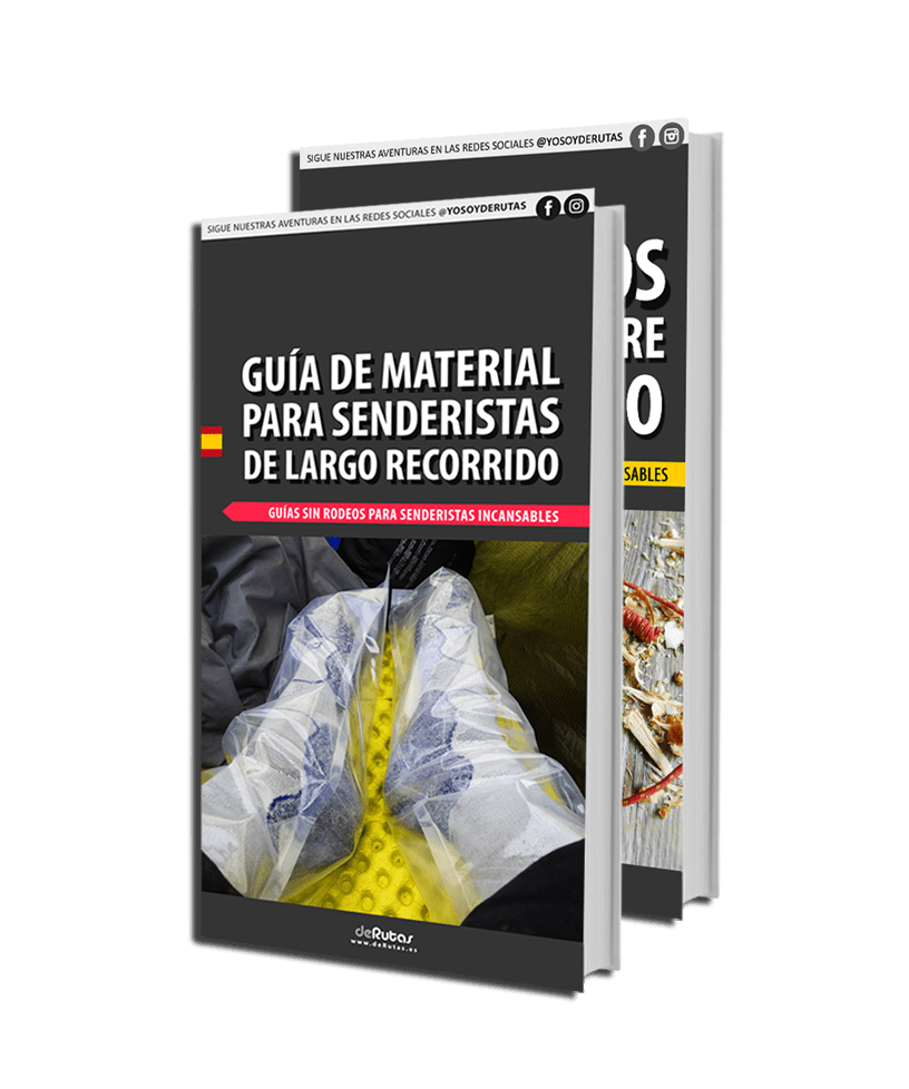 PackLibros copy