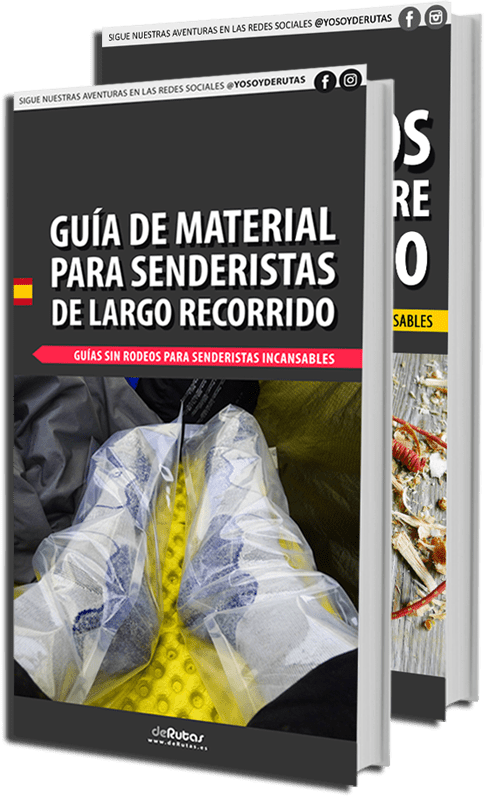 PackLibros copy