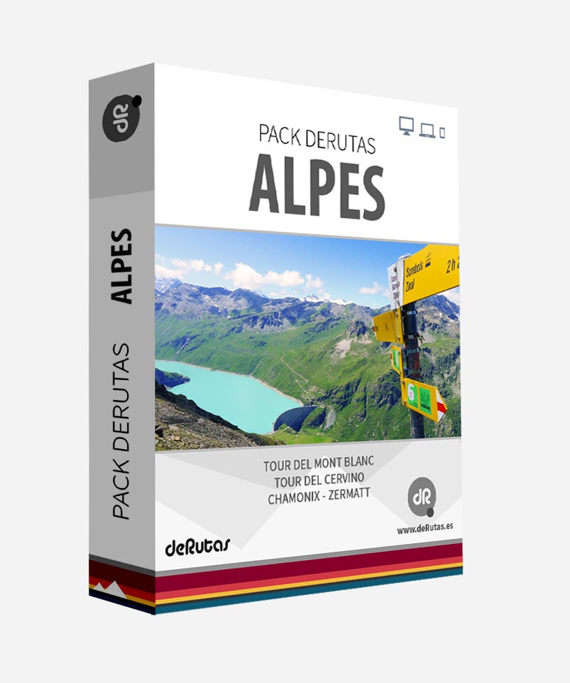 PackLibrosPaso2