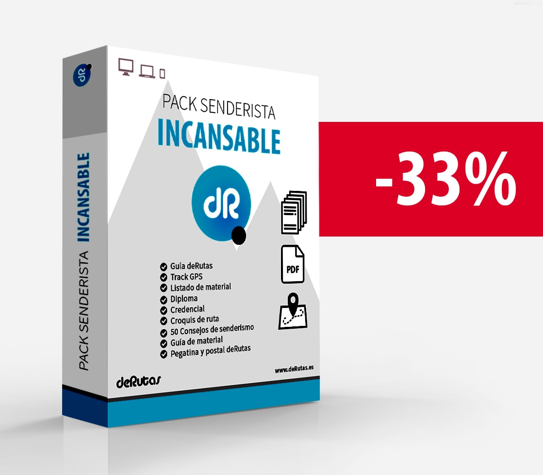 PackSenderistaIncansable