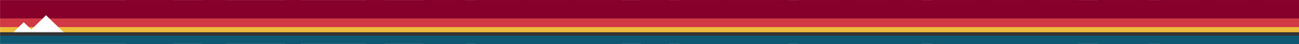 TiraDeRutas (FILEminimizer)