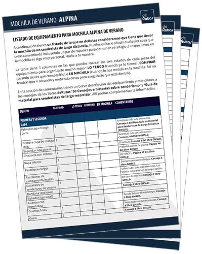 ListadoMaterial
