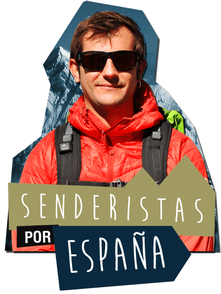 ModeloPaginaInicio Yo-y-el-mundo