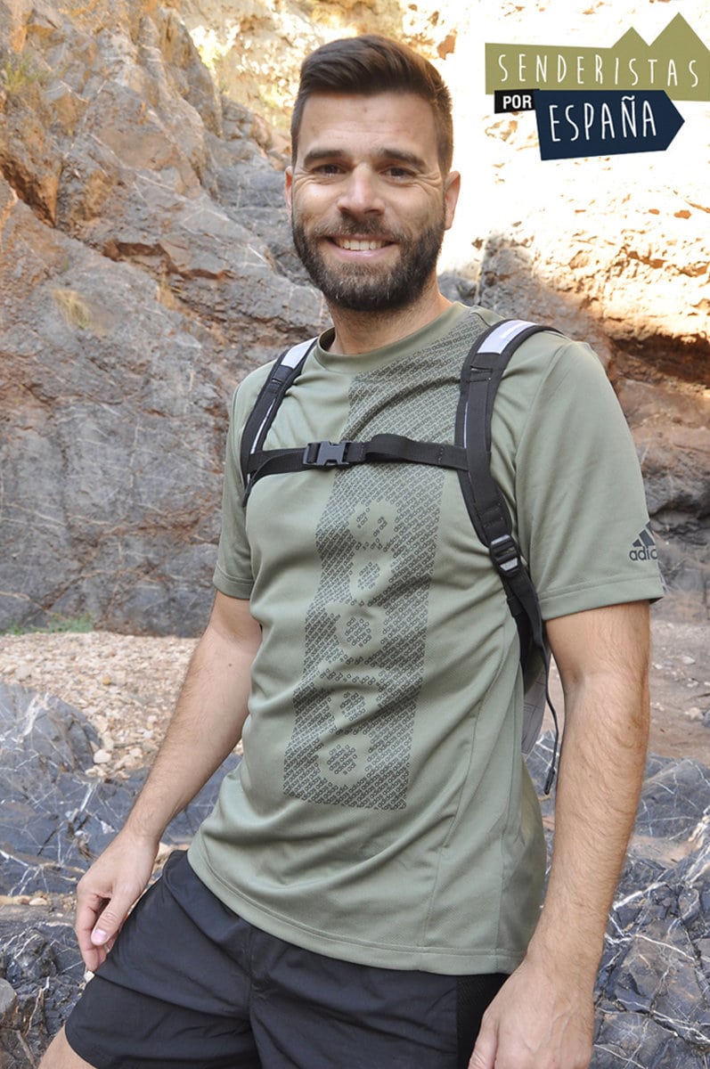 Daniel Agullo 2