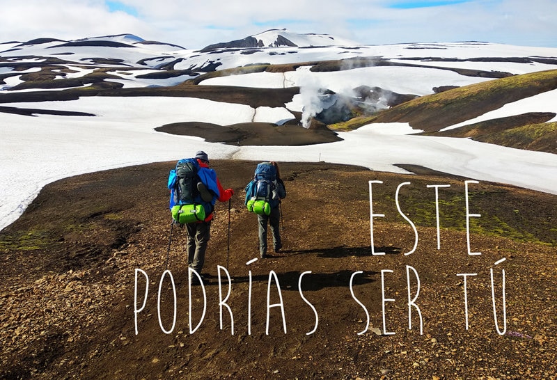 FotoIslandiaPortada (FILEminimizer)