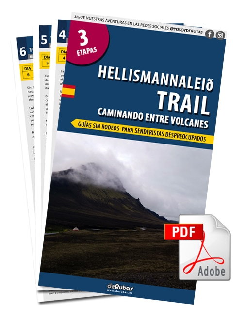 Hellismannaleið (FILEminimizer)