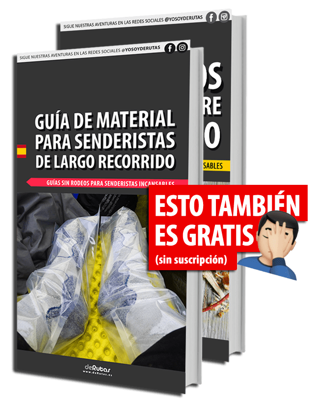 Libro-PDF-material-senderismo Libro-PDF-material-senderismo