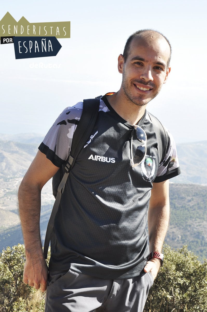 AntonioRomeroGuerrero (FILEminimizer)