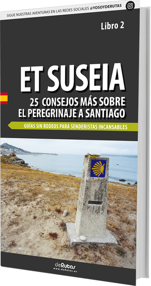 EtSuseia