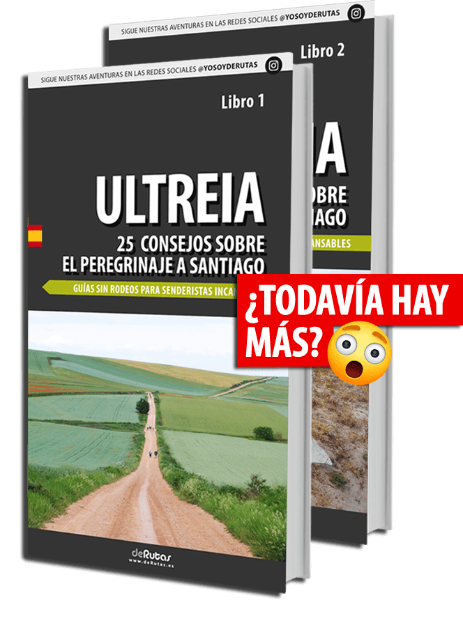 Libro-PDF-Camino-de-Santiago Libro-PDF-Camino-de-Santiago