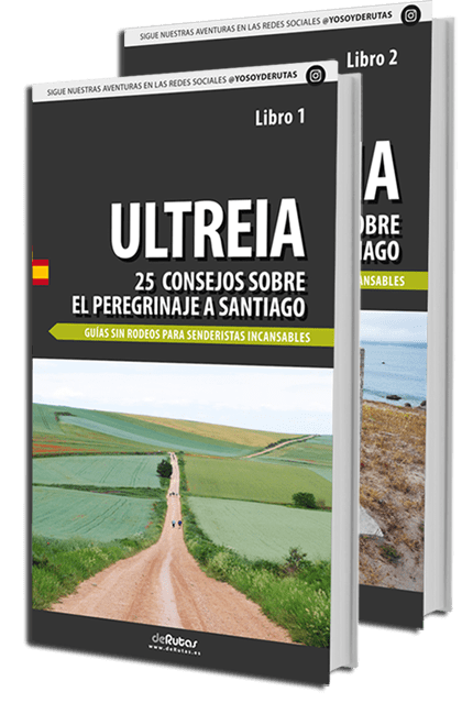 UltreiaPequeno