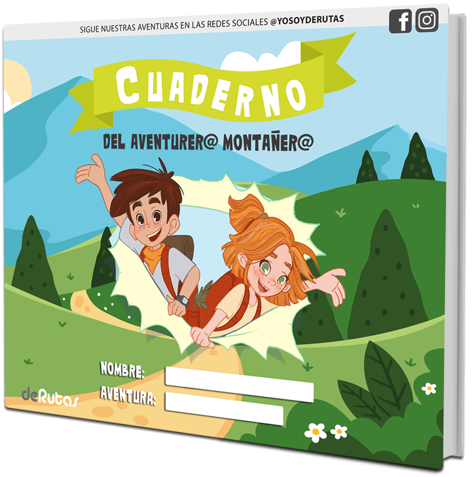 CuadernoAventurero copy