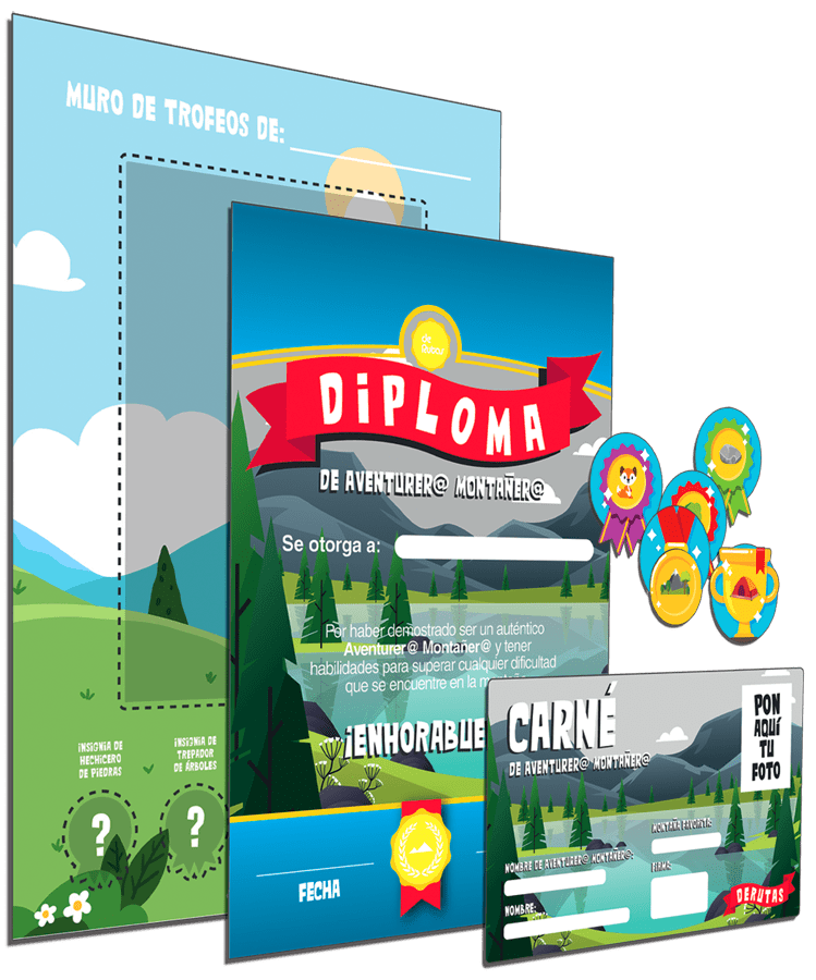 DiplomaMuroInsigniasCarne copy