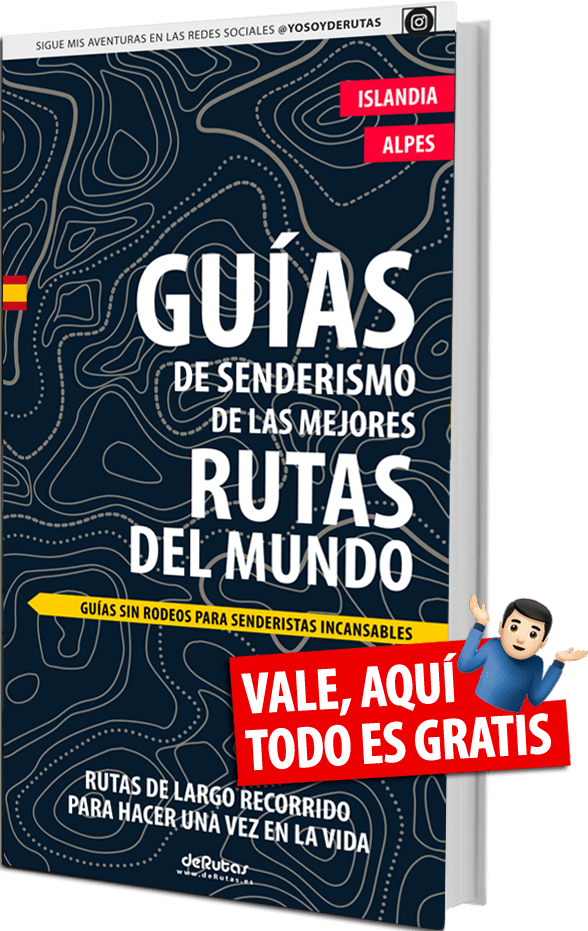 Libro-guias-senderismo-pdf Libro-guias-senderismo-PDF