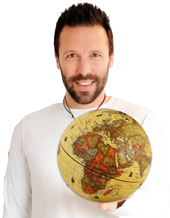 senderismo-y-aventura Yo-y-el-mundo