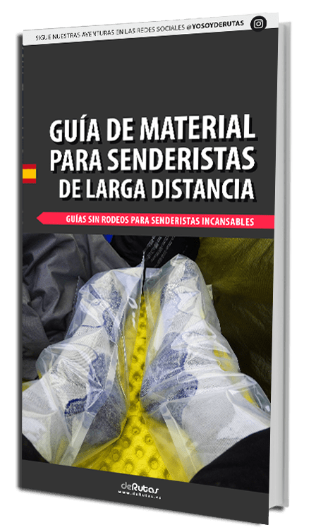 GuiaDeMaterial