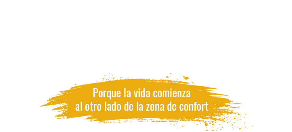 Haz que ocurra