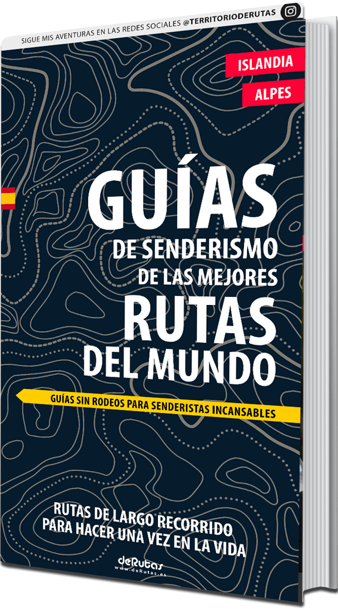Libro_guias_senderismo