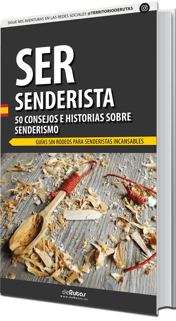 Libro_ser_senderista