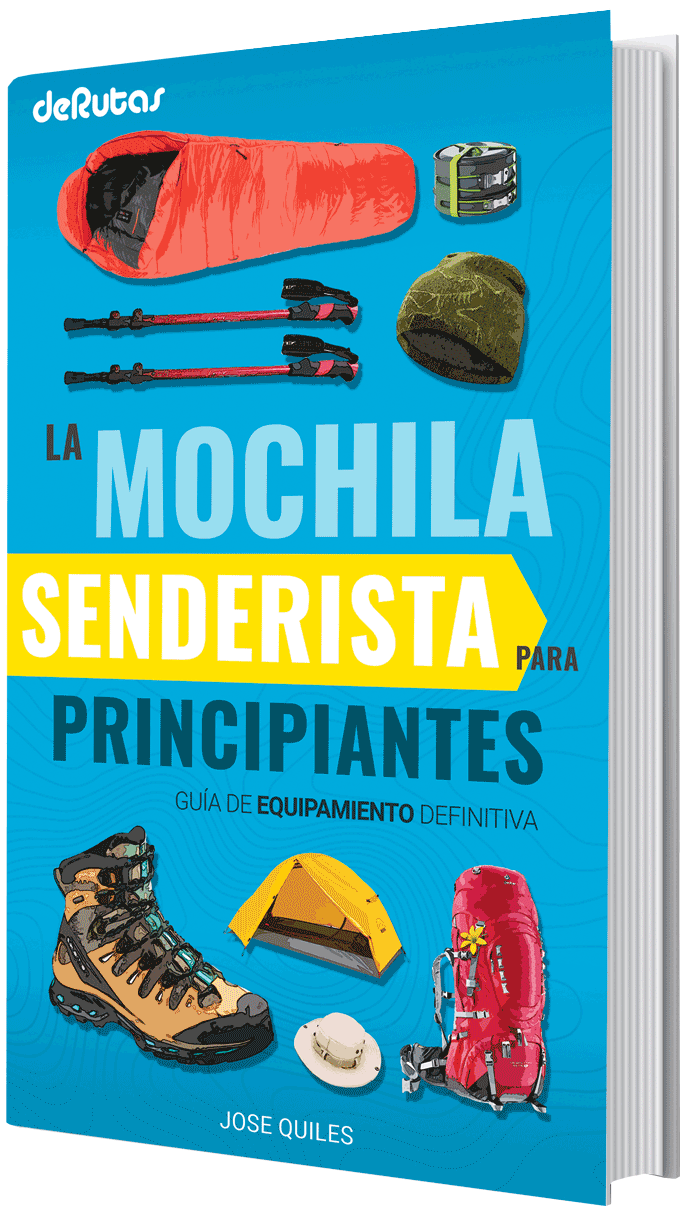 Libro_mochila_senderista