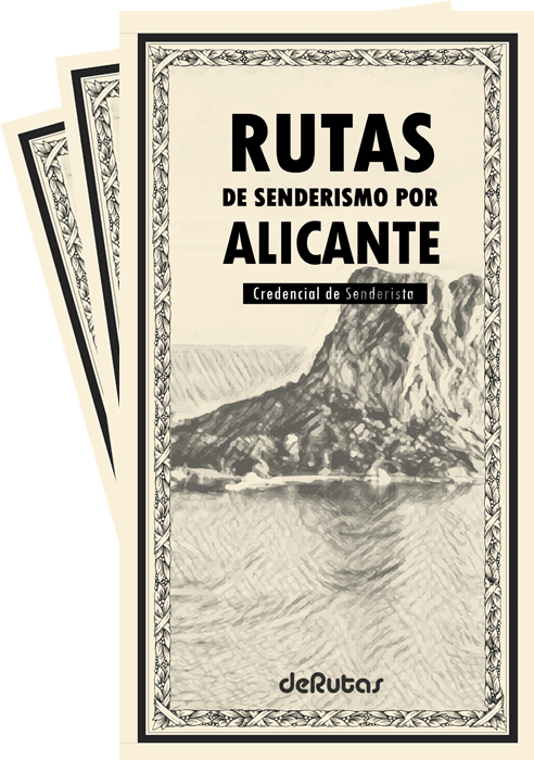 Credencial-Alicante