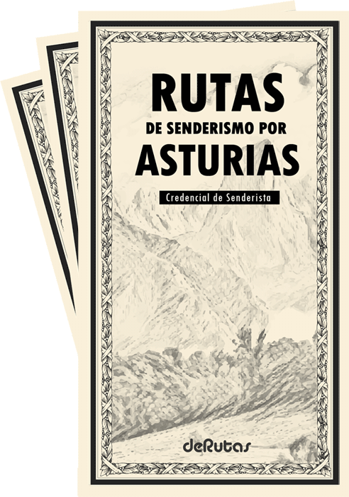 Credencial-Asturias