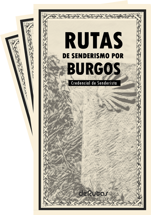 Credencial-Burgos