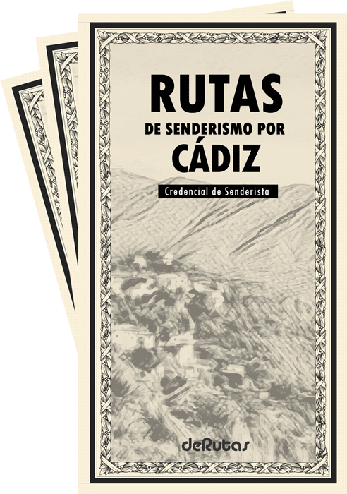 Credencial-Cadiz