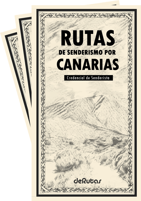 Credencial-Canarias