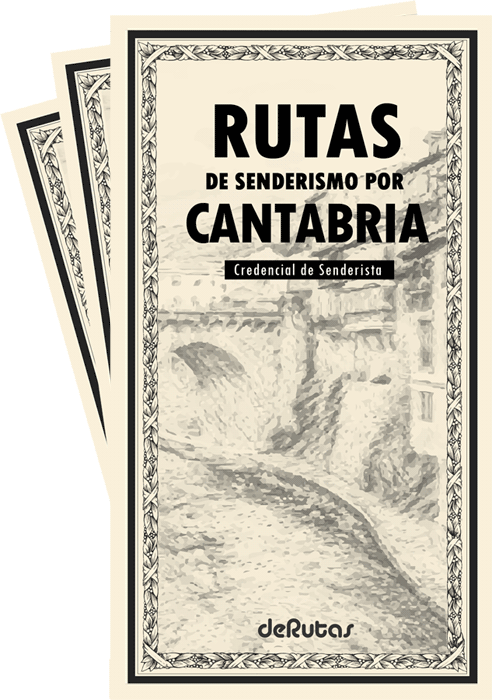 Credencial-Cantabria