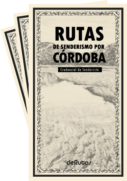 Credencial-Cordoba