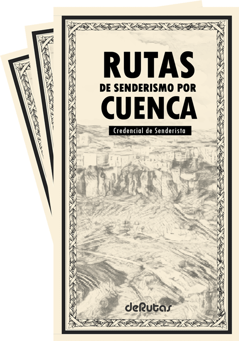 Credencial-Cuenca