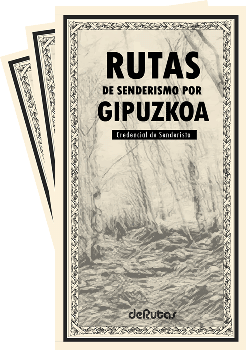 Credencial-Gipuzkoa