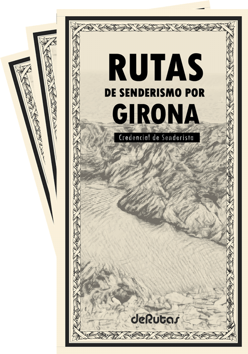 Credencial-Girona