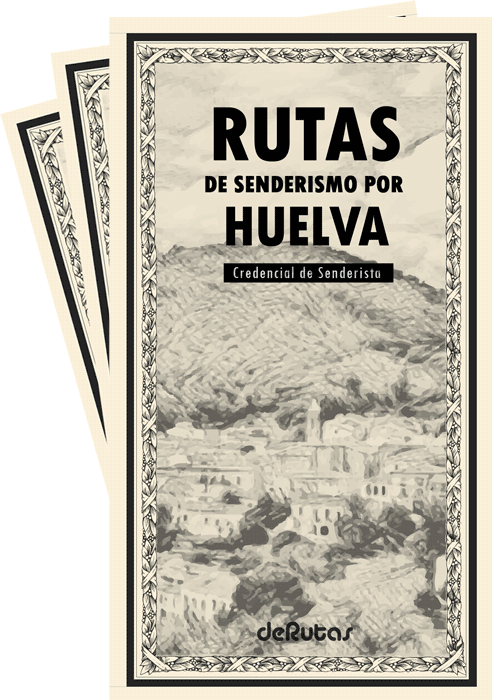 Credencial-Huelva