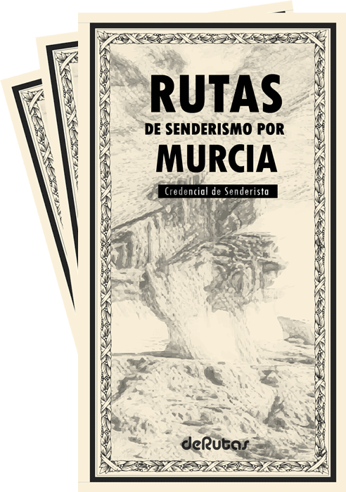 Credencial-Murcia