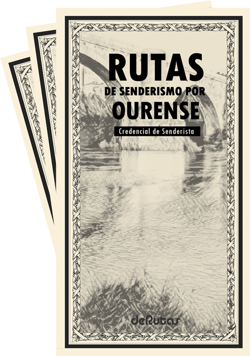 Credencial-Ourense