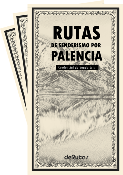 Credencial-Palencia
