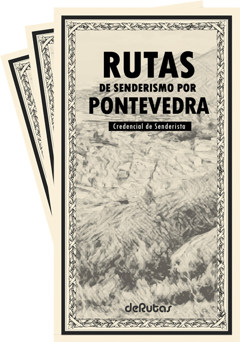 Credencial-Pontevedra