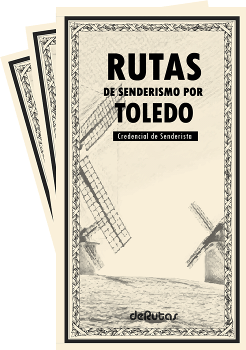 Credencial-Toledo