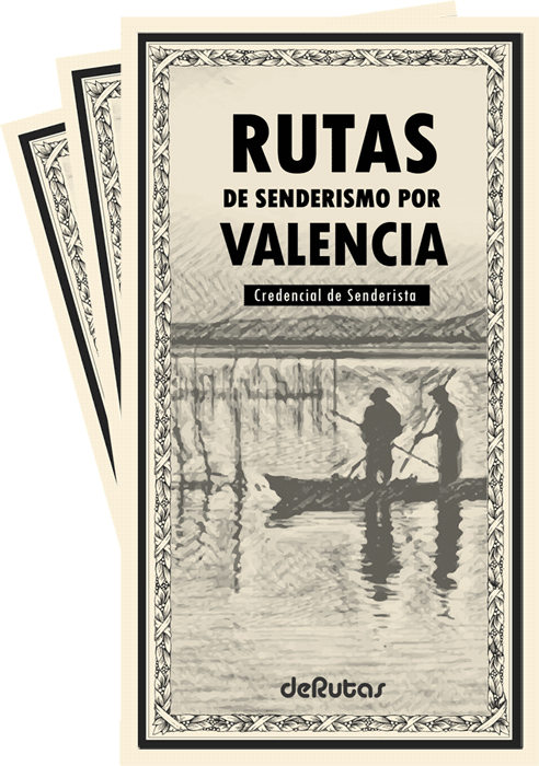 Credencial-Valencia