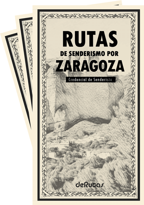 Credencial-Zaragoza