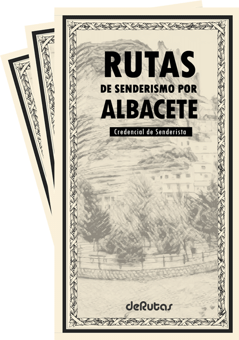 Portada-Albacete