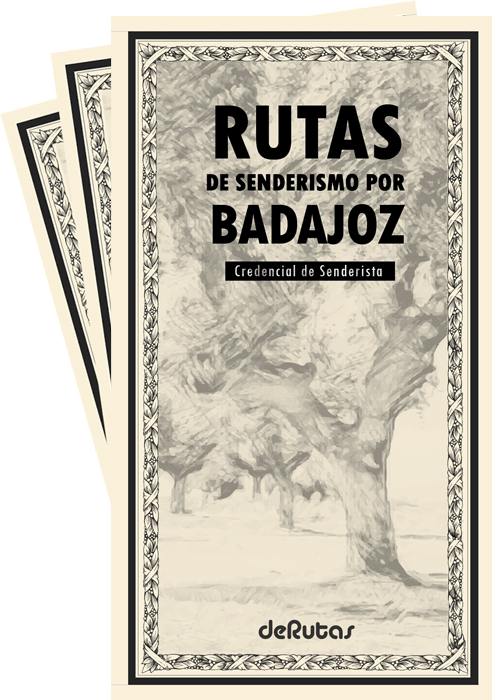 Credencial-Badajoz